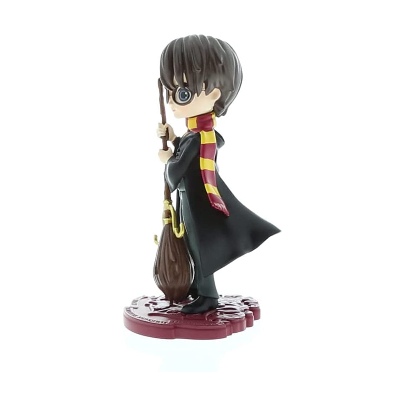 Enesco Wizarding World Harry Potter Figure | Radar Toys