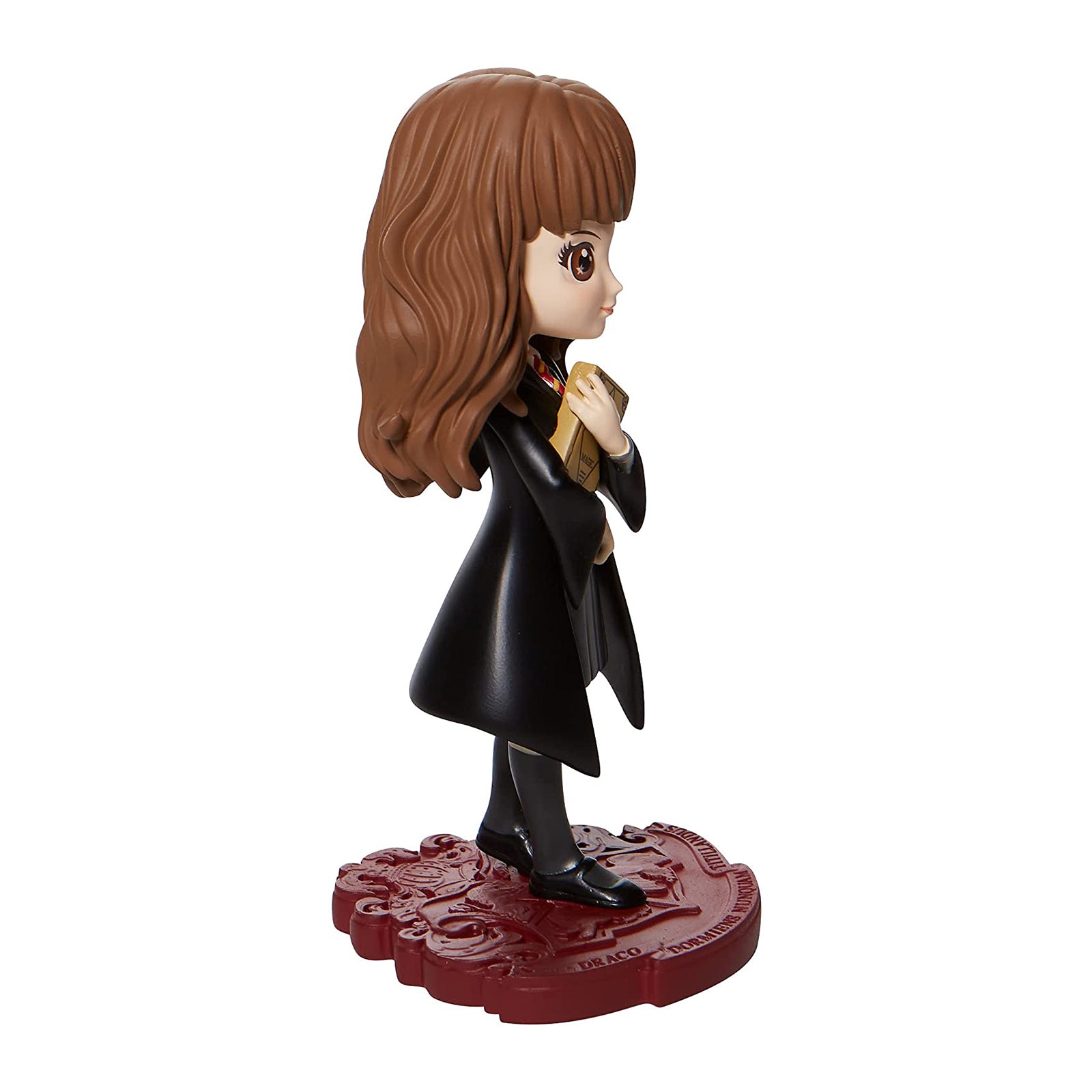 Enesco Wizarding World Hermione Granger Figure | Radar Toys