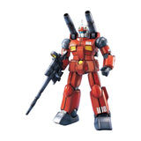 Bandai RX-77-2 Guncannon Gundam MG Model Kit - Radar Toys