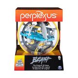 Spin Master Perplexus Beast Marble Maze Puzzle - Radar Toys