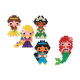 Aquabeads Disney Princess Character Set - Radar Toys