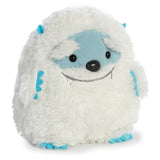 Aurora Baby Yeti 6 Inch Plush - Radar Toys