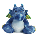 Aurora Legendary Friends Verath Firebreath 12 Inch Plush - Radar Toys