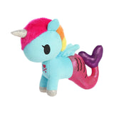 Aurora Tokidoki Aquamarina 7.5 Inch Plush - Radar Toys