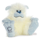 Aurora Yeti 12 Inch Plush Figure - Radar Toys