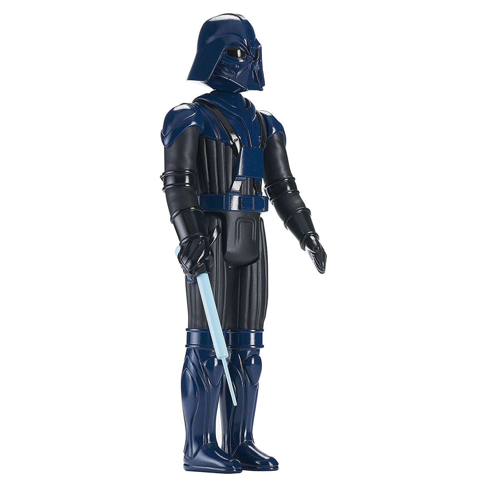 Gentle Giant Star Wars Darth Vader Concept Jumbo Figure