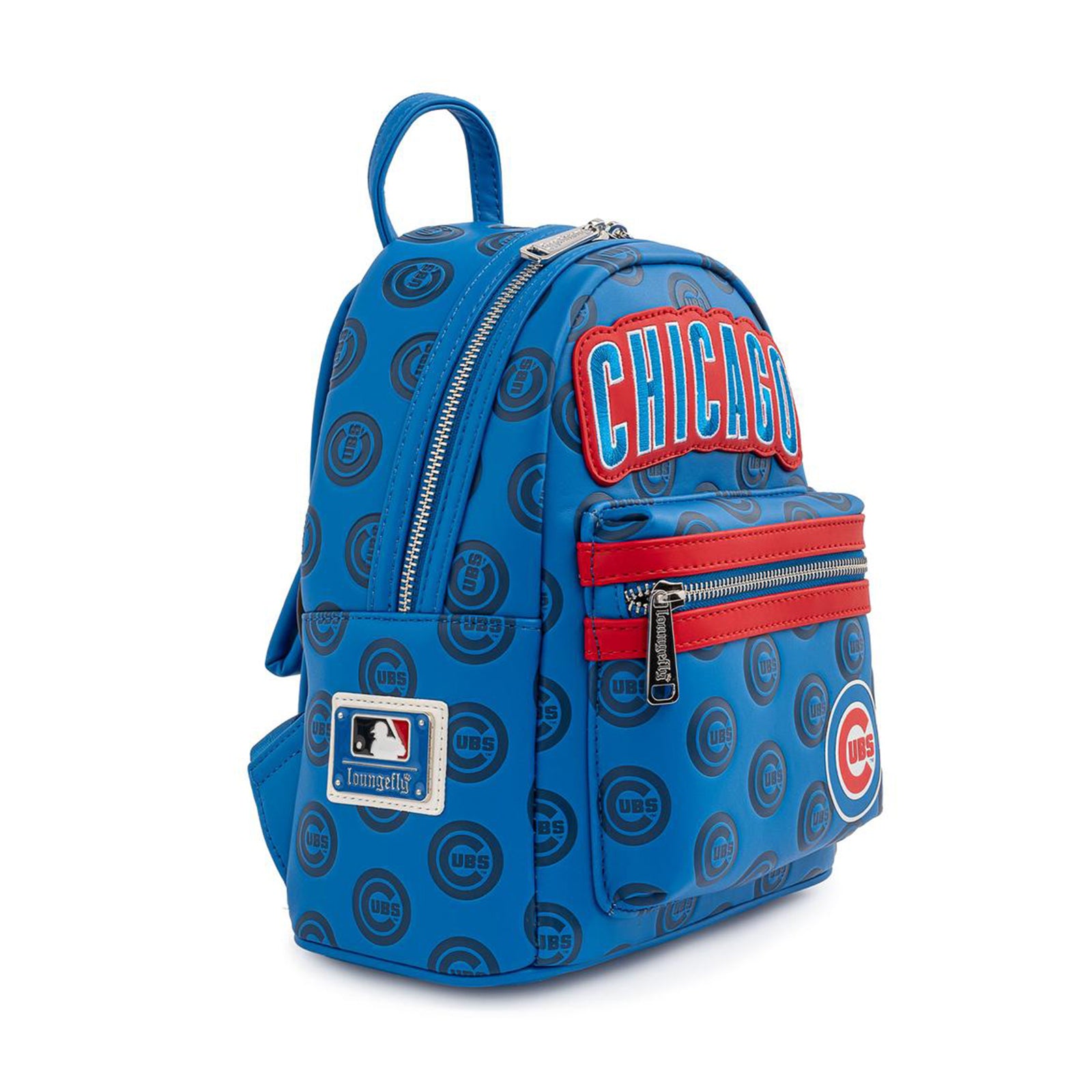 Mlb mini backpack hot sale