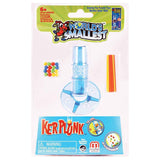 World's Smallest Kerplunk Game - Radar Toys