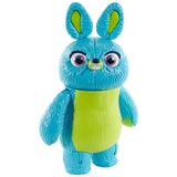 Disney Toy Story 4 Bunny 9 Inch Poseable Action Figure - Radar Toys