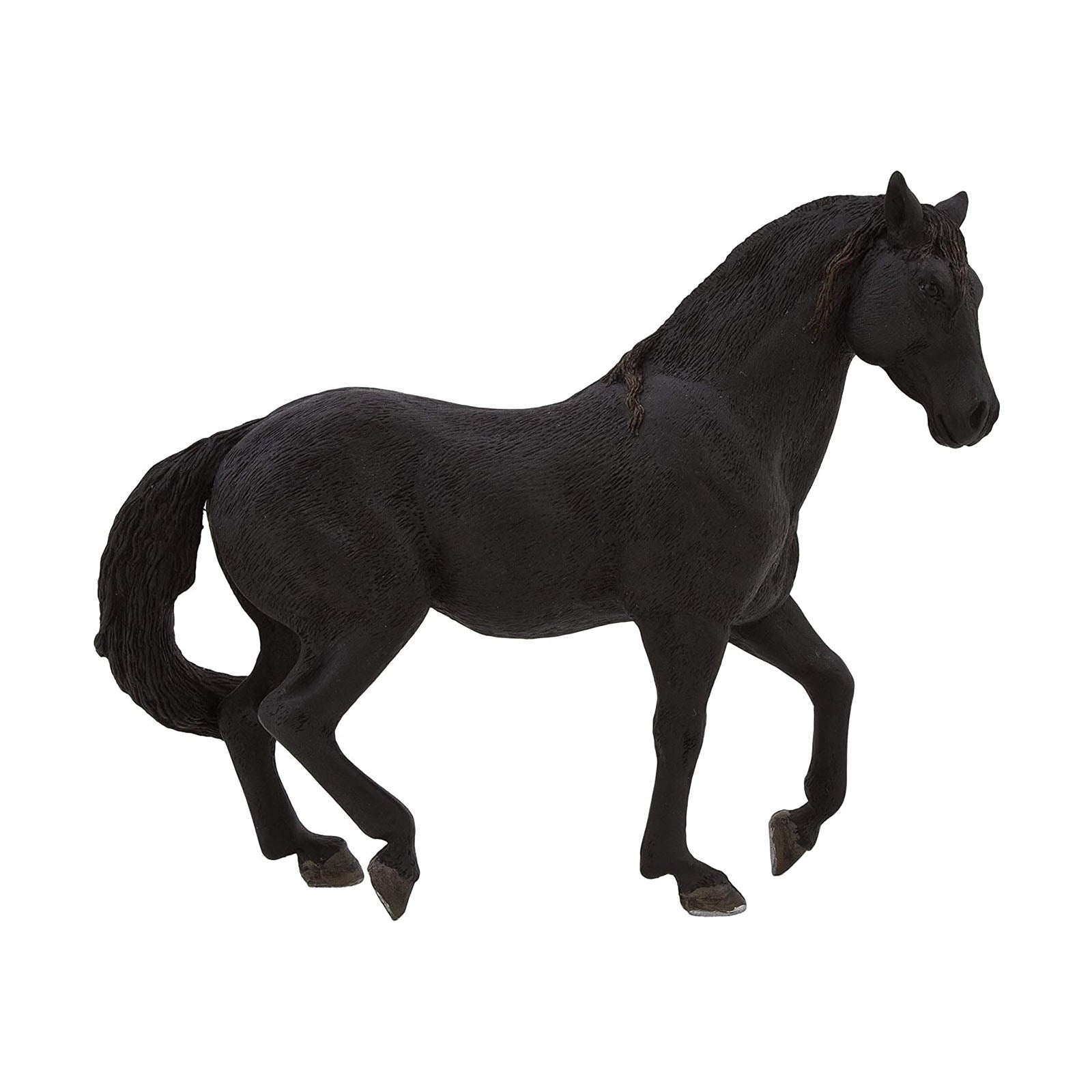 Schleich Horse Club Andalusian Stallion Animal Figure