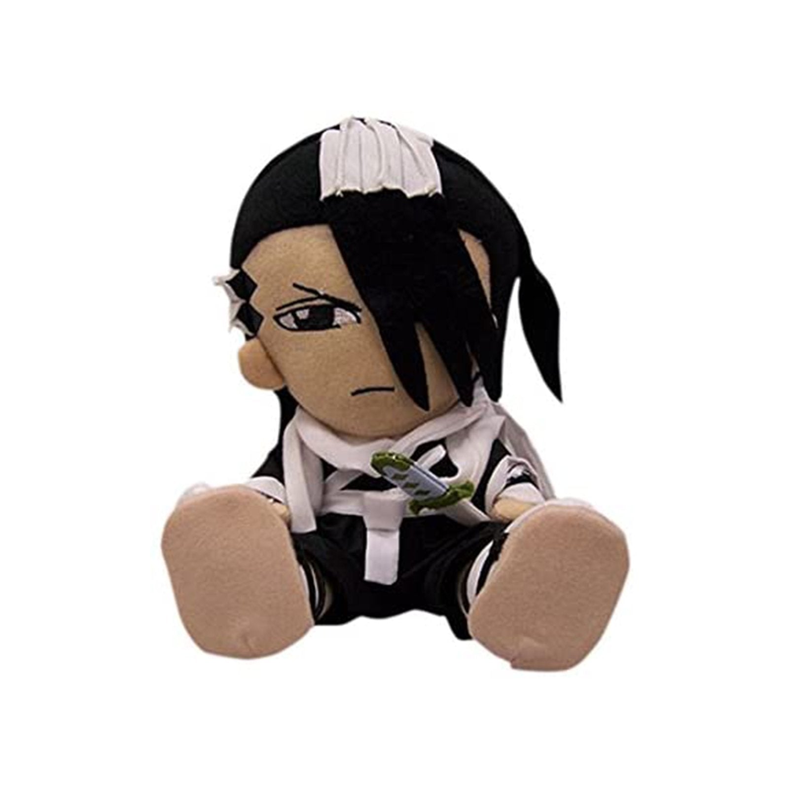 https://www.radartoys.com/cdn/shop/products/anime-plush-figures-bleach-byakuya-sitting-7-inch-plush-figure-1.jpg?v=1603924400