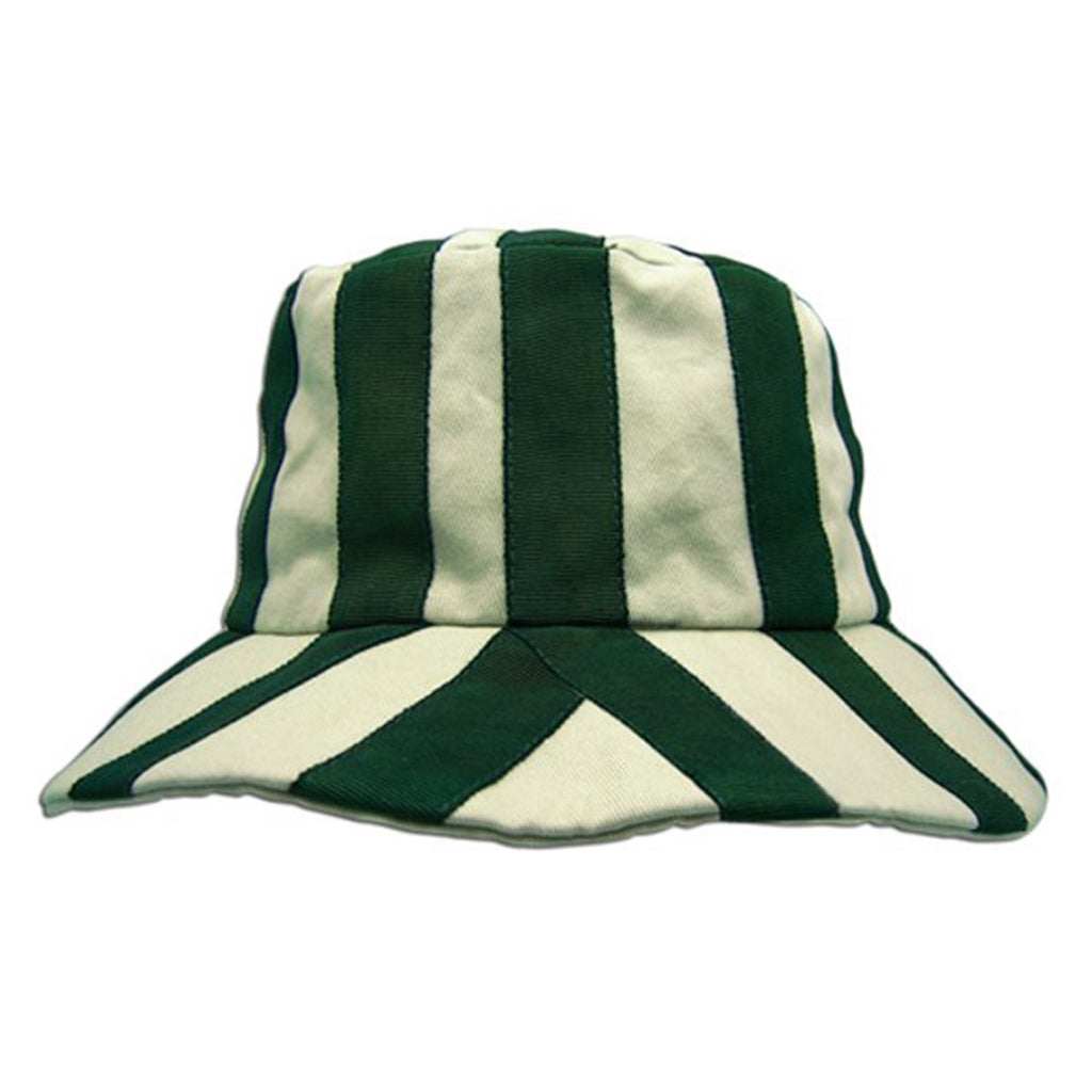 Bleach Kisuke Cosplay Hat