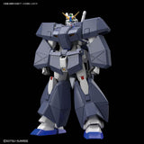 Bandai Gundam MG RX-78NT-1 Gundam NT-1 Model Kit - Radar Toys