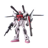 Bandai HG Gundam SEED Strike Rouge IWSP Model Set - Radar Toys