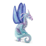 Fairy Dragon Fantasy Figure Safari Ltd 100251 - Radar Toys