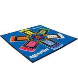 Aggravation Classic The Marble Race Game - Radar Toys