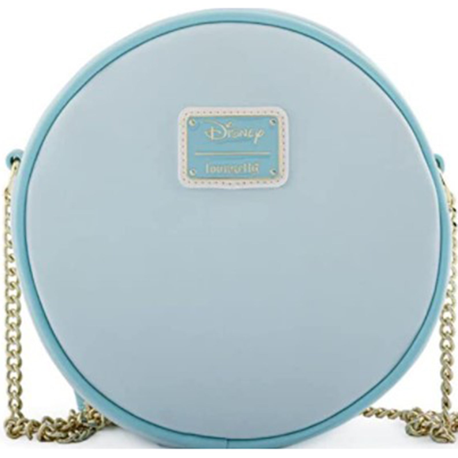 Disney Princess Circles Crossbody