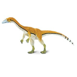 Coelophysis Wild Safari Figure Safari Ltd - Radar Toys