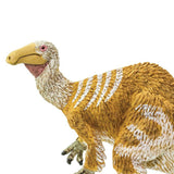 Deinocheirus Wild Safari Figure Safari Ltd - Radar Toys