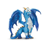 Guardian Dragon Fantasy Safari Ltd - Radar Toys