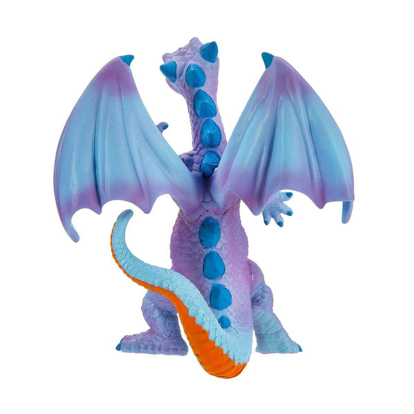 Happy Dragon Fantasy Figure Safari Ltd – Radar Toys