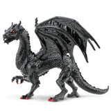 Twilight Dragon Fantasy Safari Ltd - Radar Toys