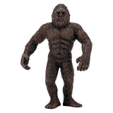 MOJO Big Foot Fantasy Figure 386511 - Radar Toys