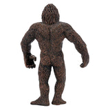 MOJO Big Foot Fantasy Figure 386511 - Radar Toys