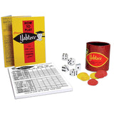 Yahtzee Classic The Dice Game - Radar Toys