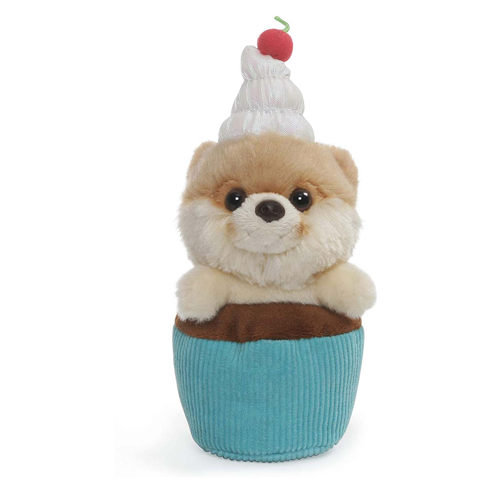https://www.radartoys.com/cdn/shop/products/gund-popular-culture-plush-gund-boo-world-s-cutest-dog-cupcake-boo-5-inch-plush-figure-1.jpg?v=1594763549