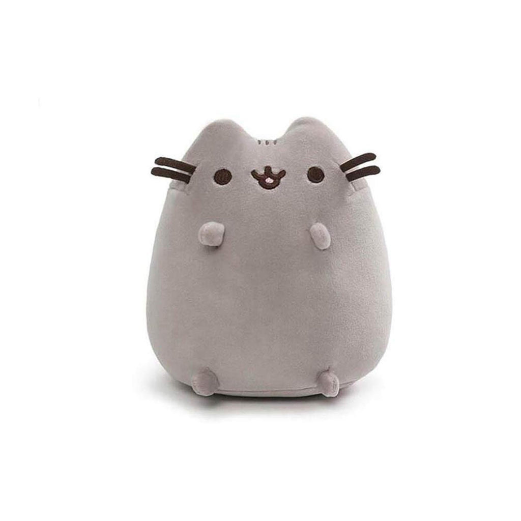 Gund Pusheen Sitting 6 Inch Plush Figure