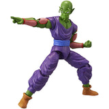 Dragonball Super Dragon Stars Piccolo Figure - Radar Toys