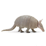 Armadillo Incredible Creatures Figure Safari Ltd - Radar Toys