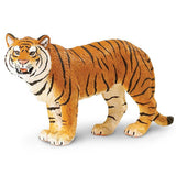 Bengal Tigress Wildlife Safari Ltd - Radar Toys