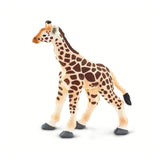 Giraffe Baby Animal Figure Safari Ltd 100422 - Radar Toys