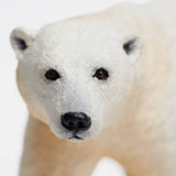 Polar Bear Sea Life Safari Ltd - Radar Toys