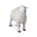 Sheep Animal Figure Safari Ltd 162429 - Radar Toys