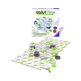 Gravitrax Building Expansion Set - Radar Toys