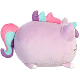 Aurora Lavender Dream Meowchi 7 Inch Plush Figure - Radar Toys