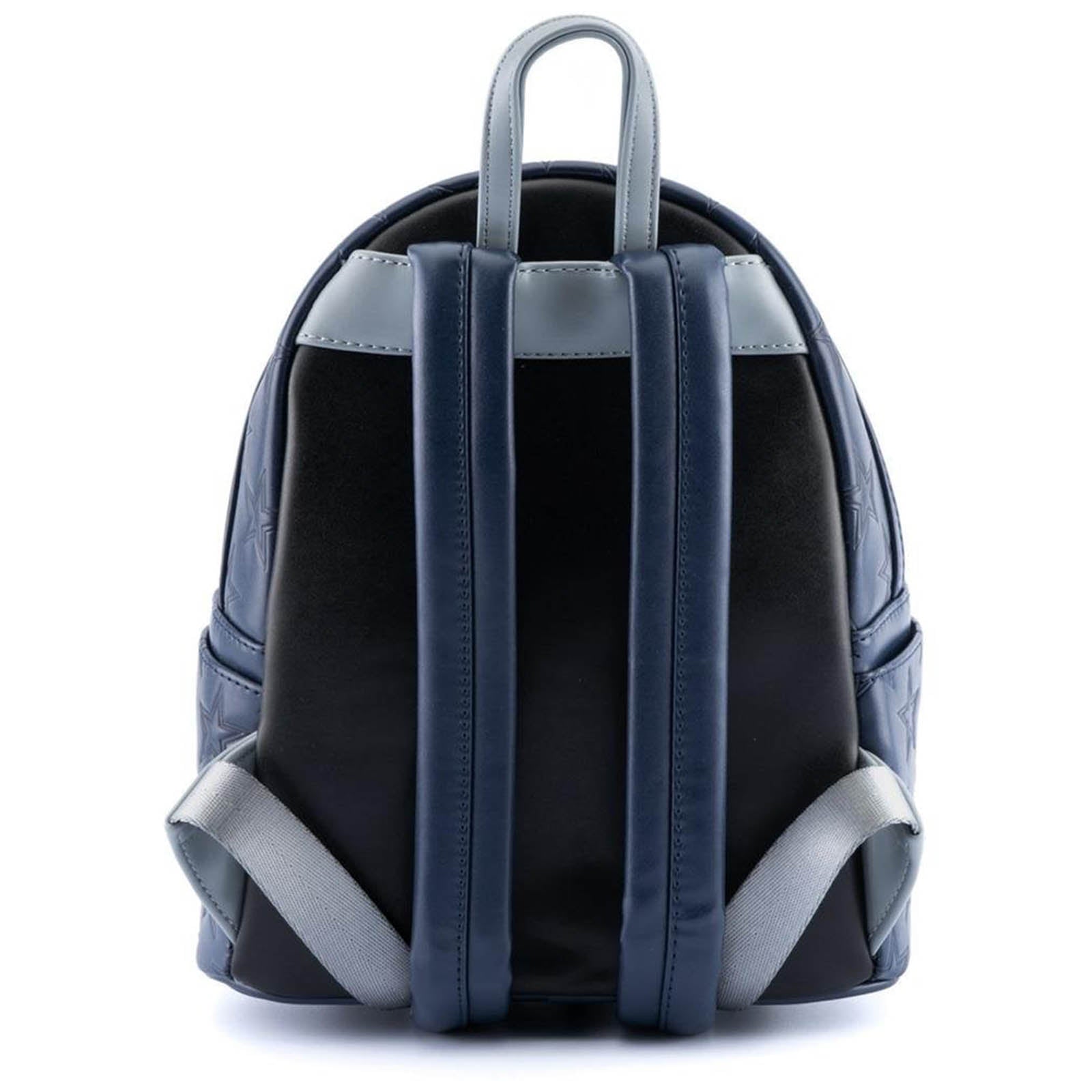 Dallas Cowboys Legendary Logo Backpack