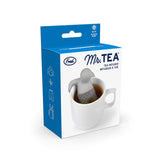 FRED Mr. Tea Infuser - Radar Toys