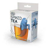 FRED Spiked Narwhal Tea Infuser - Radar Toys