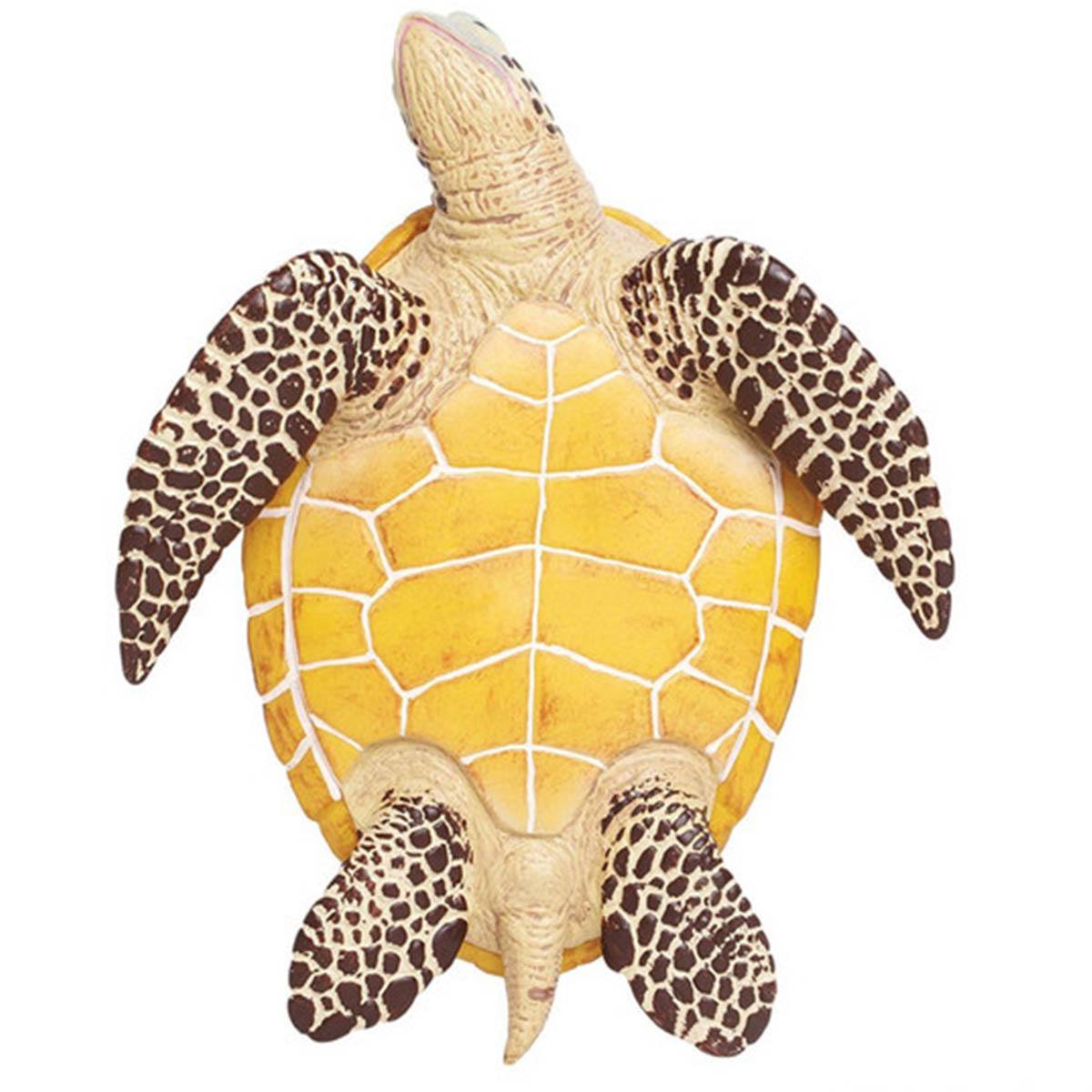 Sea Turtle Incredible Creatures Figure Safari Ltd – Radar Toys