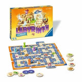 Junior Labyrinth Board Game - Radar Toys